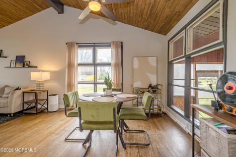 337 Crystal Drive Brick NJ 08723