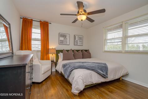337 Crystal Drive Brick NJ 08723