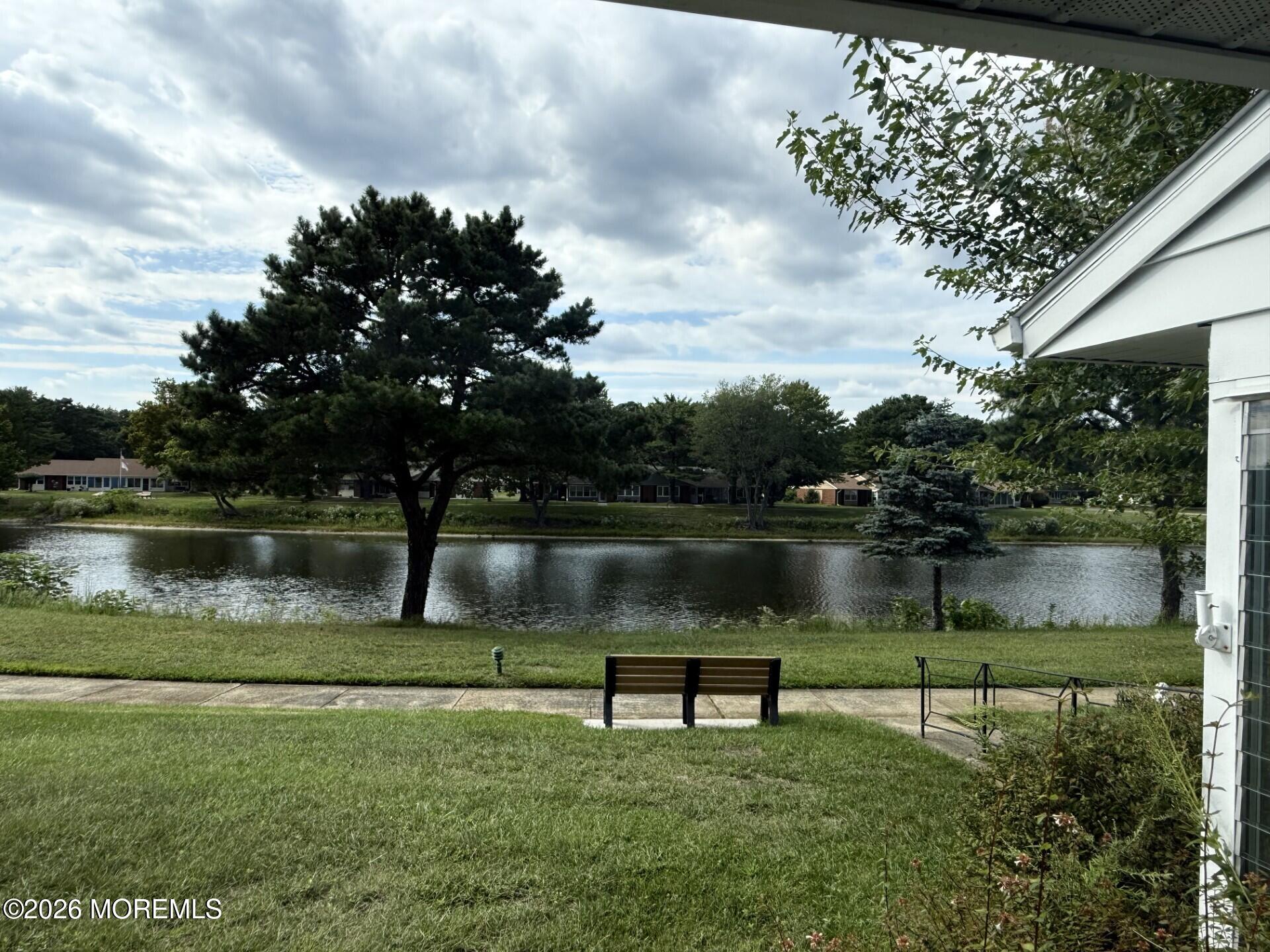 711B Dorchester Drive Lakewood NJ 08701