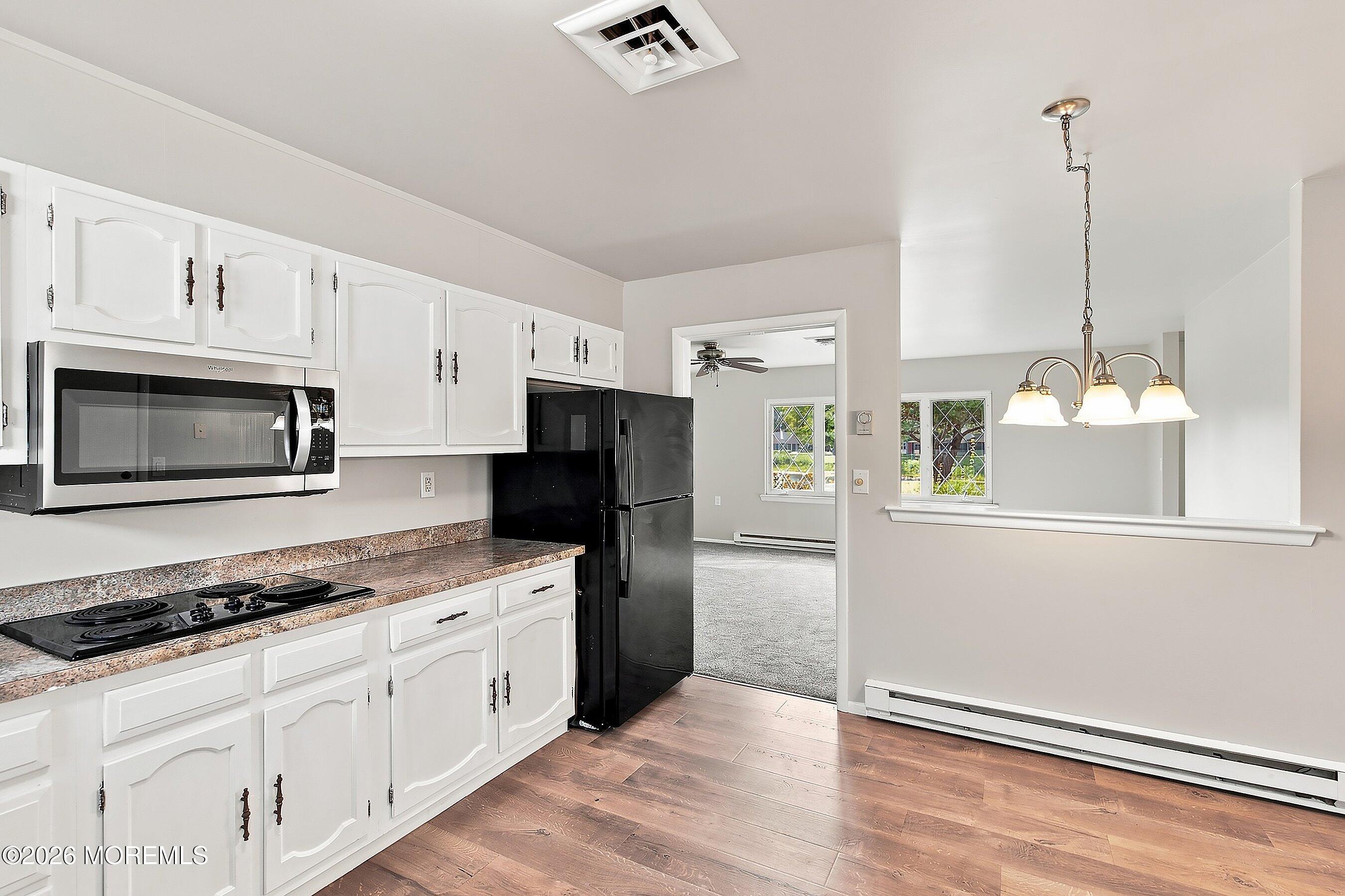 711B Dorchester Drive Lakewood NJ 08701