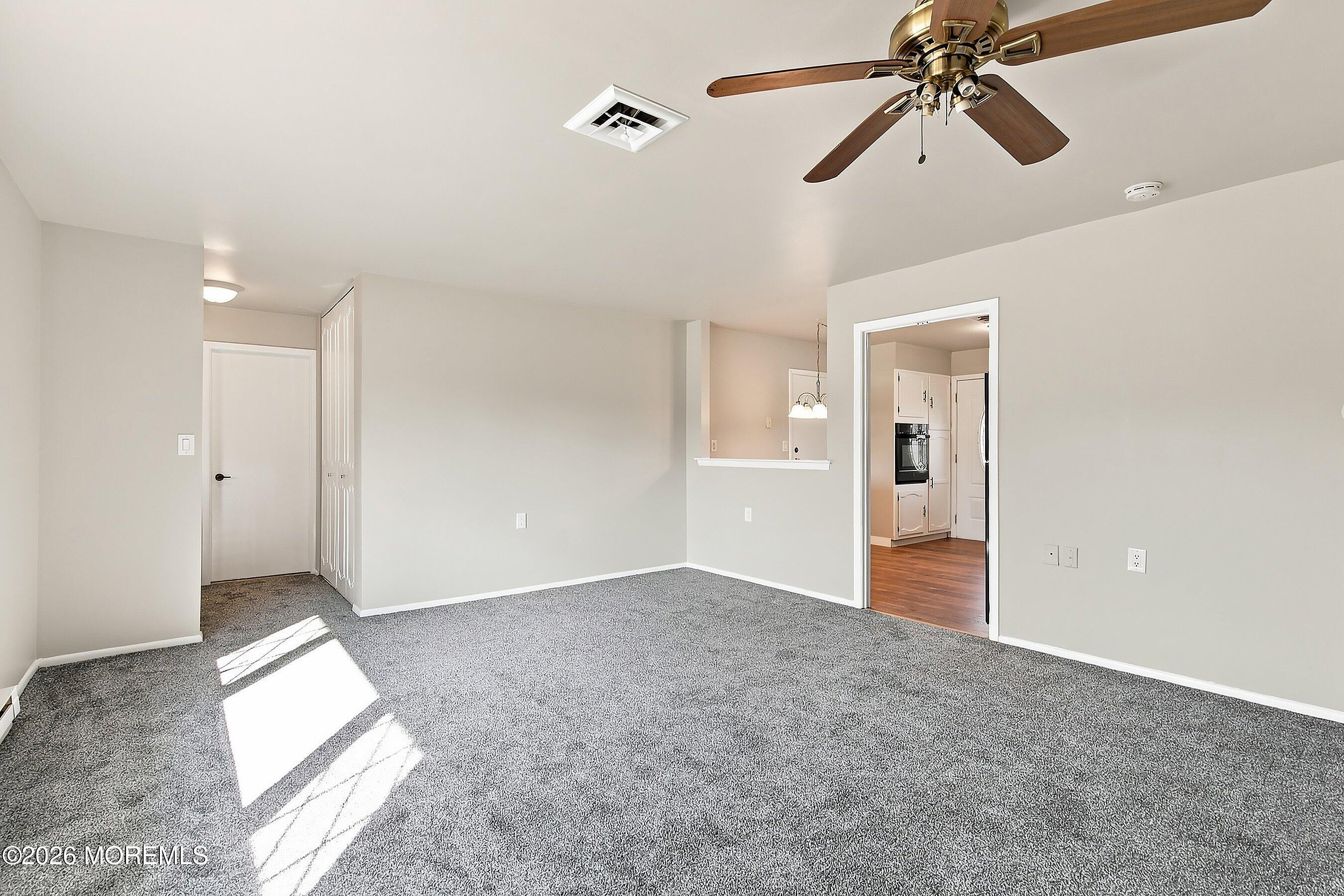 711B Dorchester Drive Lakewood NJ 08701