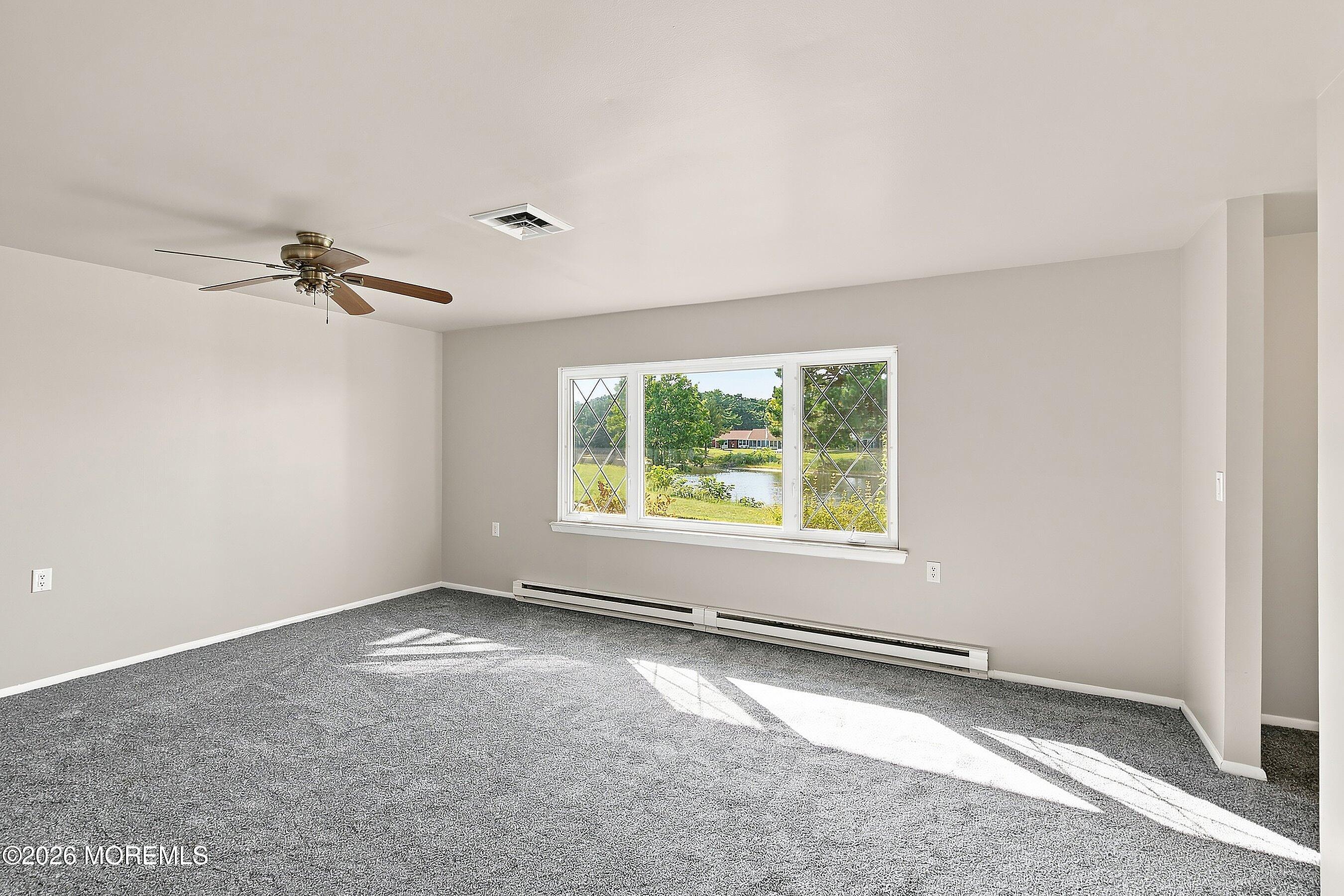 711B Dorchester Drive Lakewood NJ 08701