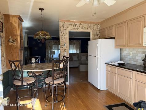 1203A Shetland Drive Lakewood NJ 08701
