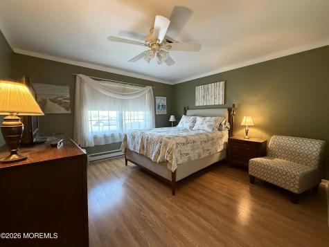 1203A Shetland Drive Lakewood NJ 08701