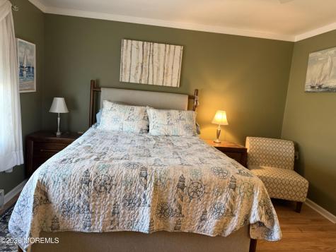 1203A Shetland Drive Lakewood NJ 08701