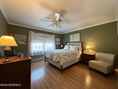 1203A Shetland Drive Lakewood NJ 08701