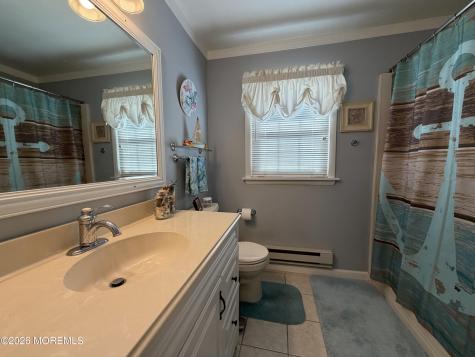 1203A Shetland Drive Lakewood NJ 08701