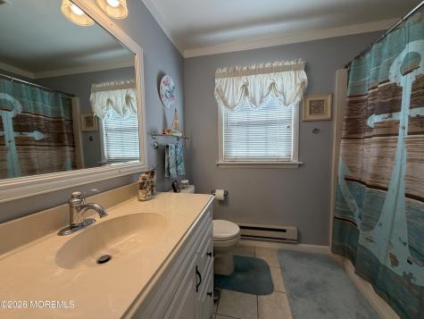 1203A Shetland Drive Lakewood NJ 08701