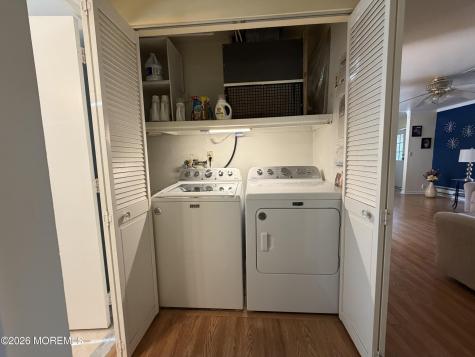 1203A Shetland Drive Lakewood NJ 08701