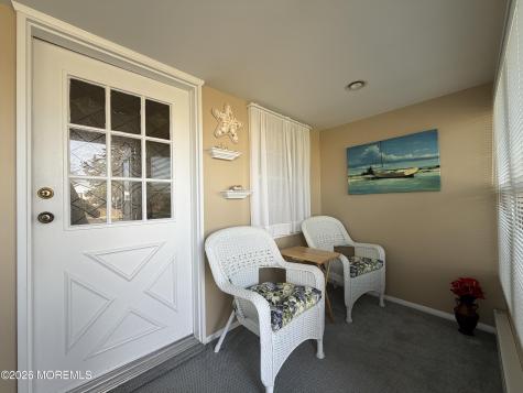 1203A Shetland Drive Lakewood NJ 08701