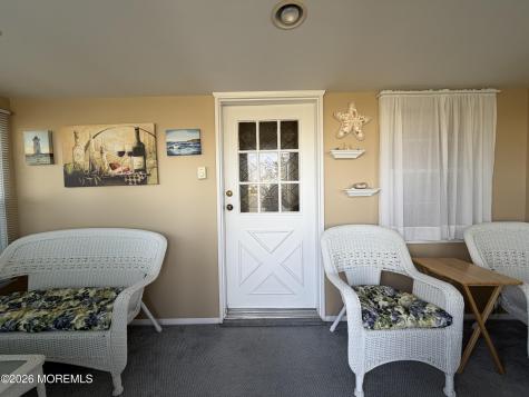 1203A Shetland Drive Lakewood NJ 08701
