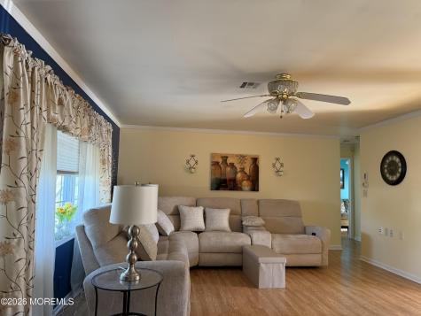 1203A Shetland Drive Lakewood NJ 08701