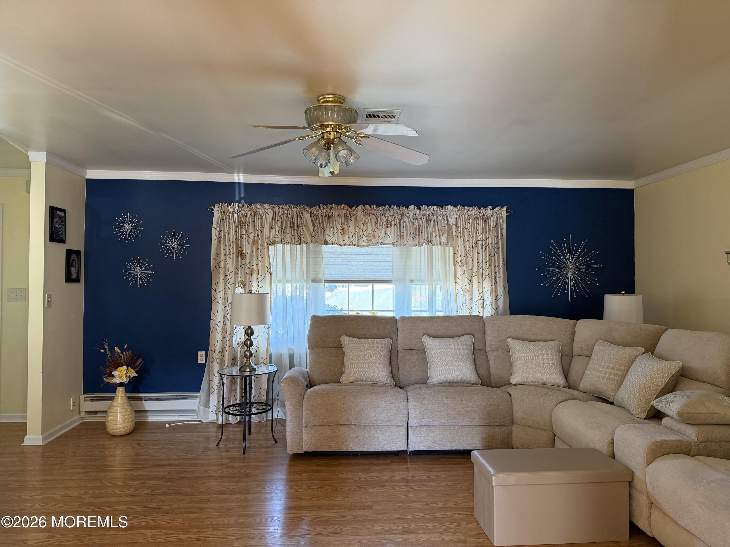 1203A Shetland Drive Lakewood NJ 08701