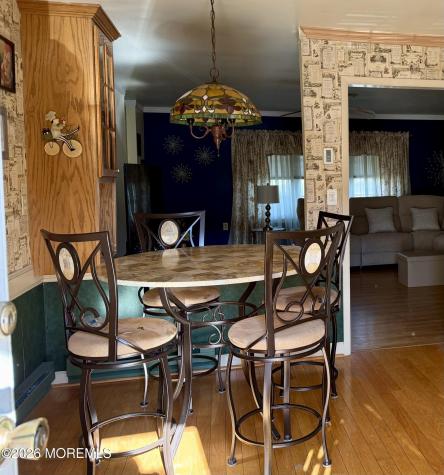 1203A Shetland Drive Lakewood NJ 08701