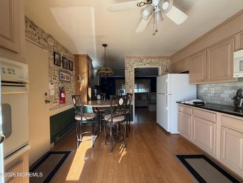 1203A Shetland Drive Lakewood NJ 08701