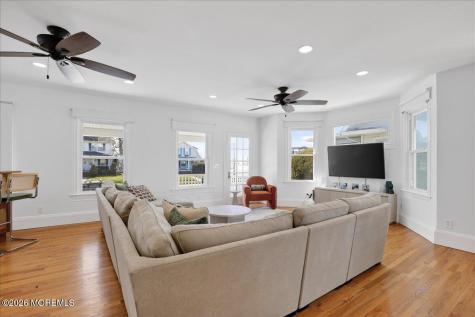 309 Elberon Avenue Allenhurst NJ 07711