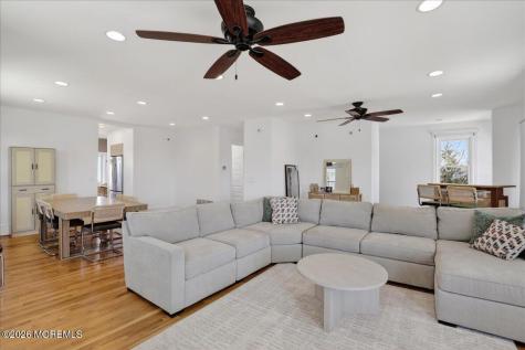 309 Elberon Avenue Allenhurst NJ 07711