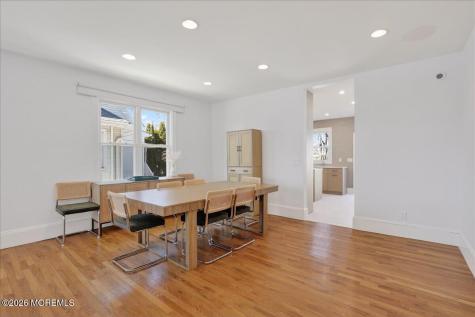 309 Elberon Avenue Allenhurst NJ 07711