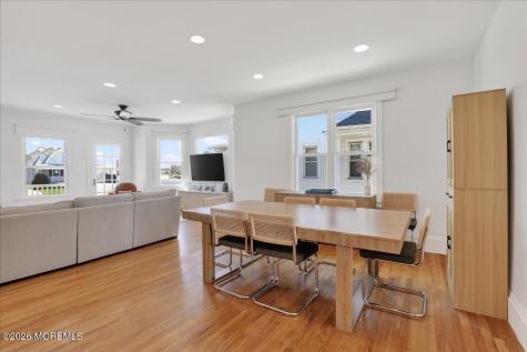 309 Elberon Avenue Allenhurst NJ 07711