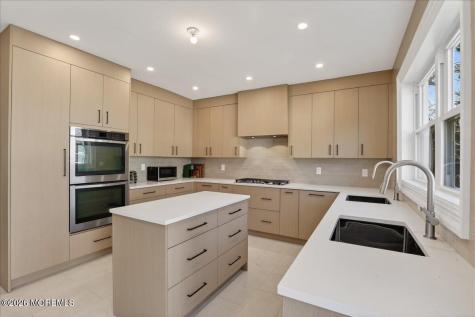 309 Elberon Avenue Allenhurst NJ 07711