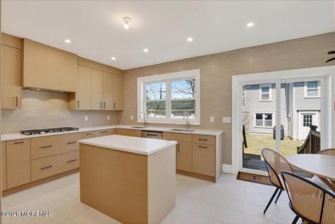 309 Elberon Avenue Allenhurst NJ 07711