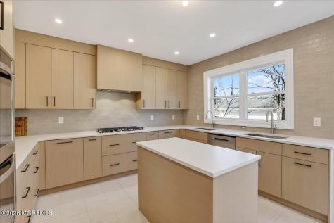 309 Elberon Avenue Allenhurst NJ 07711