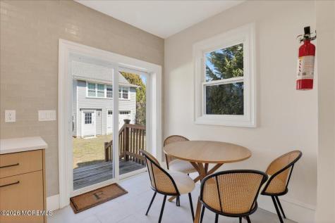 309 Elberon Avenue Allenhurst NJ 07711
