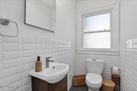 309 Elberon Avenue Allenhurst NJ 07711