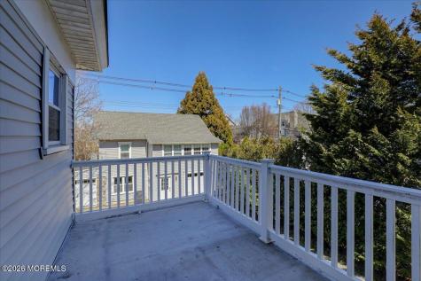 309 Elberon Avenue Allenhurst NJ 07711