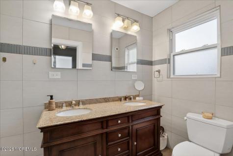 309 Elberon Avenue Allenhurst NJ 07711