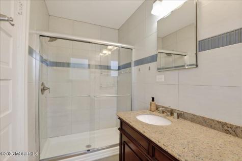 309 Elberon Avenue Allenhurst NJ 07711