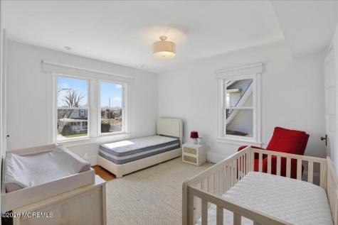 309 Elberon Avenue Allenhurst NJ 07711