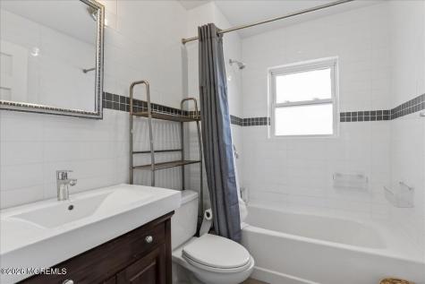 309 Elberon Avenue Allenhurst NJ 07711