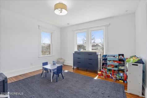 309 Elberon Avenue Allenhurst NJ 07711
