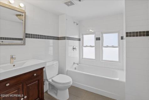 309 Elberon Avenue Allenhurst NJ 07711