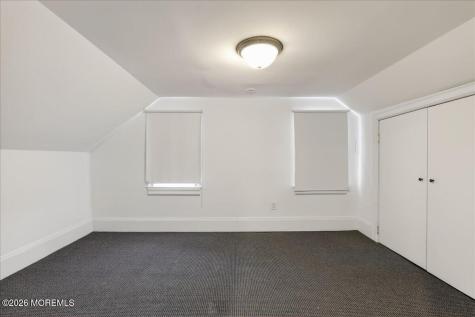309 Elberon Avenue Allenhurst NJ 07711