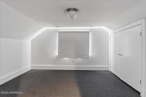 309 Elberon Avenue Allenhurst NJ 07711