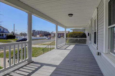 309 Elberon Avenue Allenhurst NJ 07711