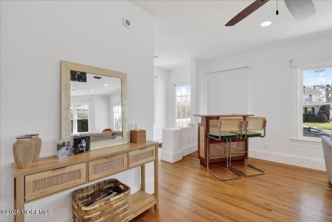 309 Elberon Avenue Allenhurst NJ 07711