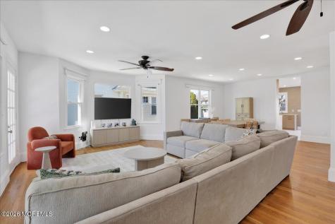 309 Elberon Avenue Allenhurst NJ 07711