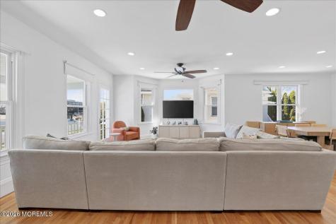 309 Elberon Avenue Allenhurst NJ 07711