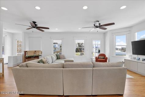 309 Elberon Avenue Allenhurst NJ 07711