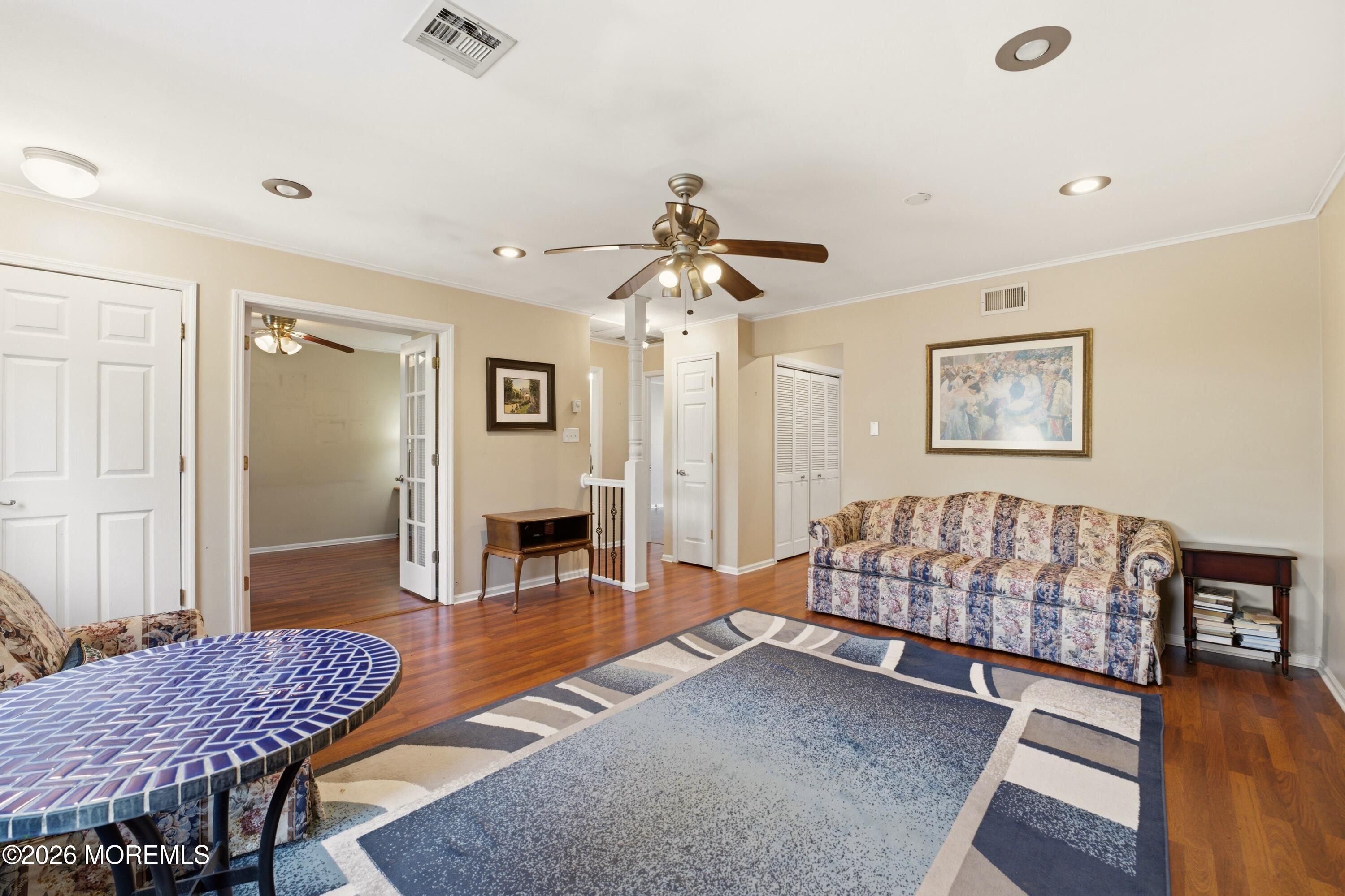 110 Henley Court Freehold NJ 07728