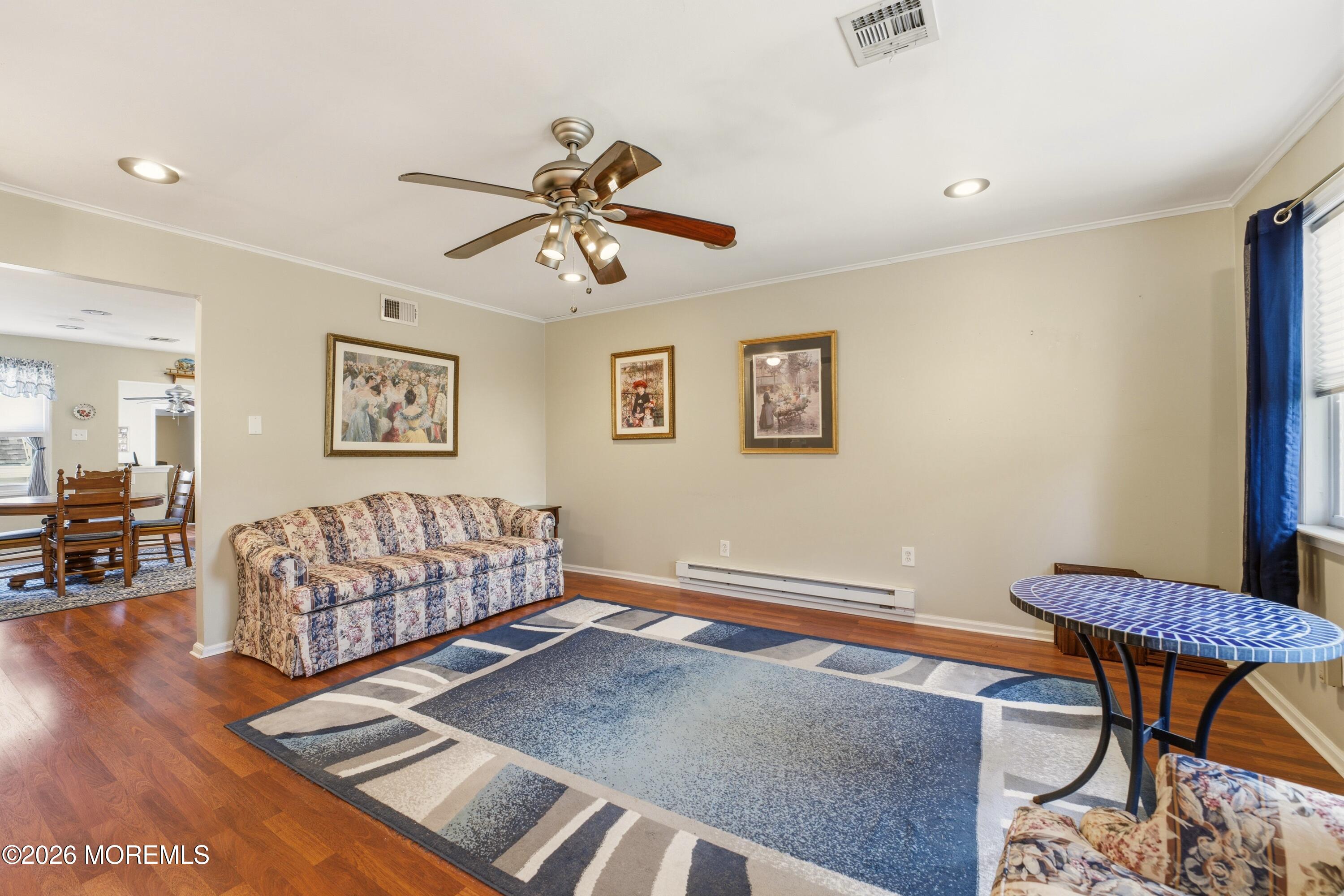 110 Henley Court Freehold NJ 07728
