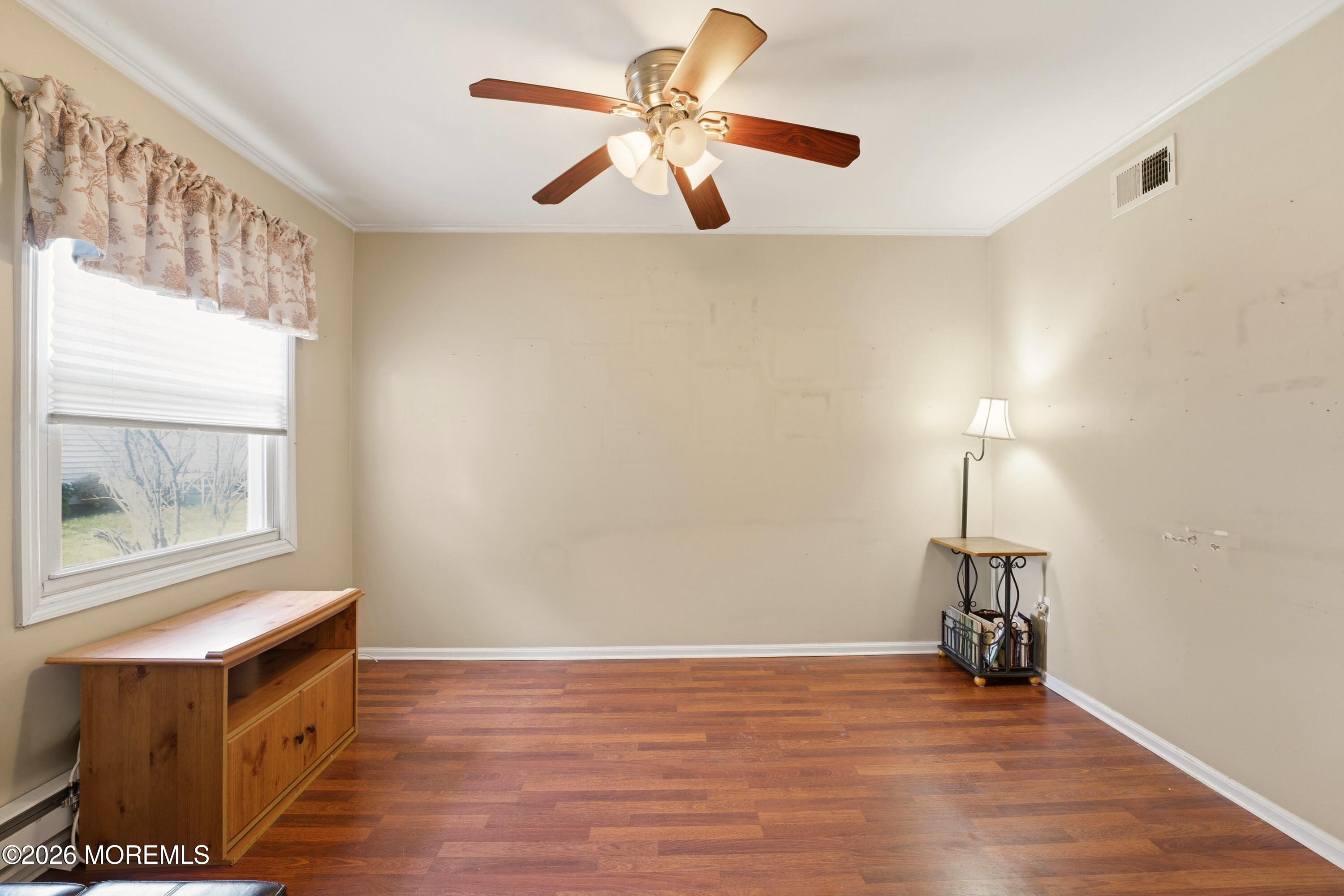 110 Henley Court Freehold NJ 07728