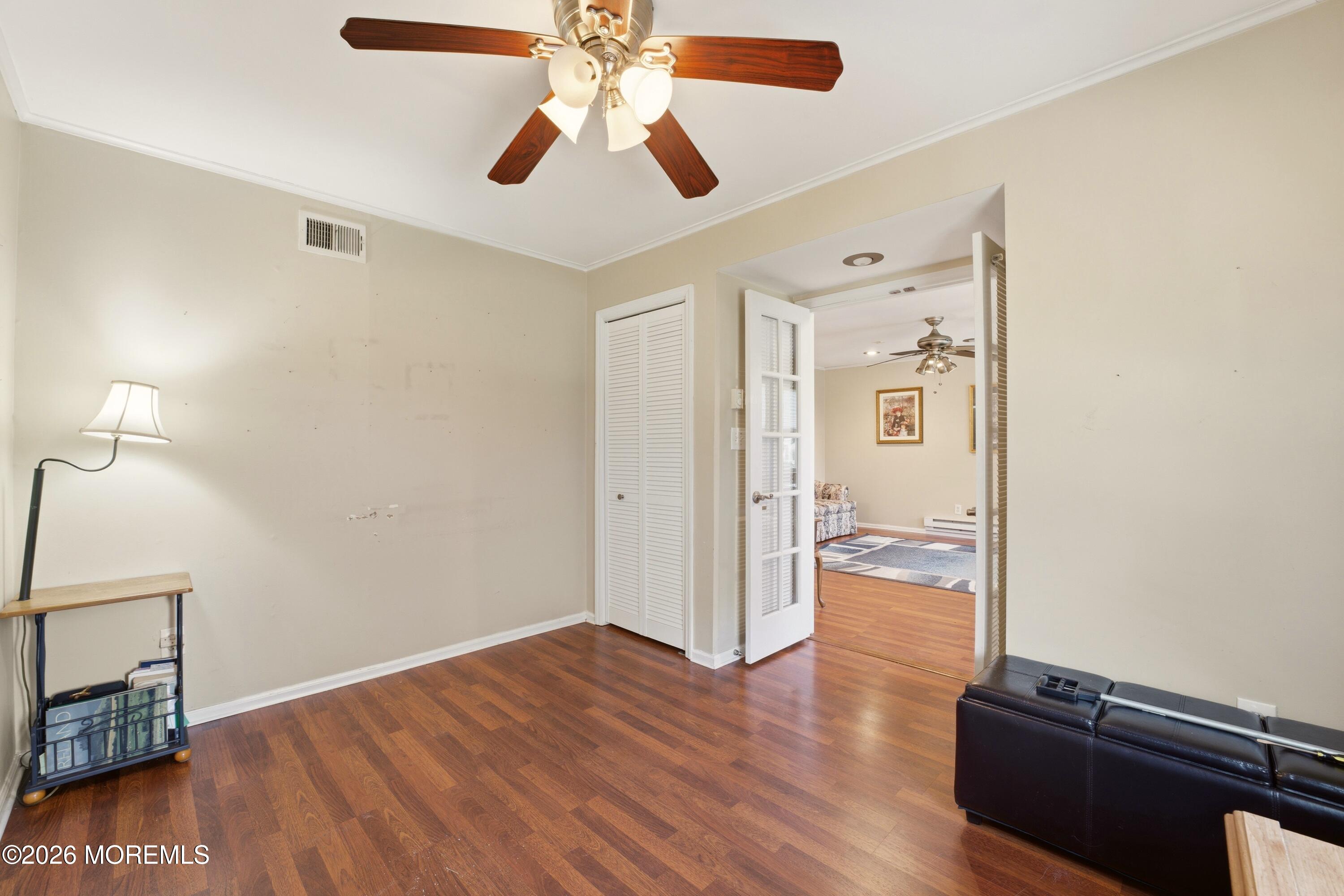 110 Henley Court Freehold NJ 07728