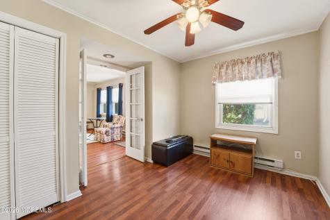 110 Henley Court Freehold NJ 07728