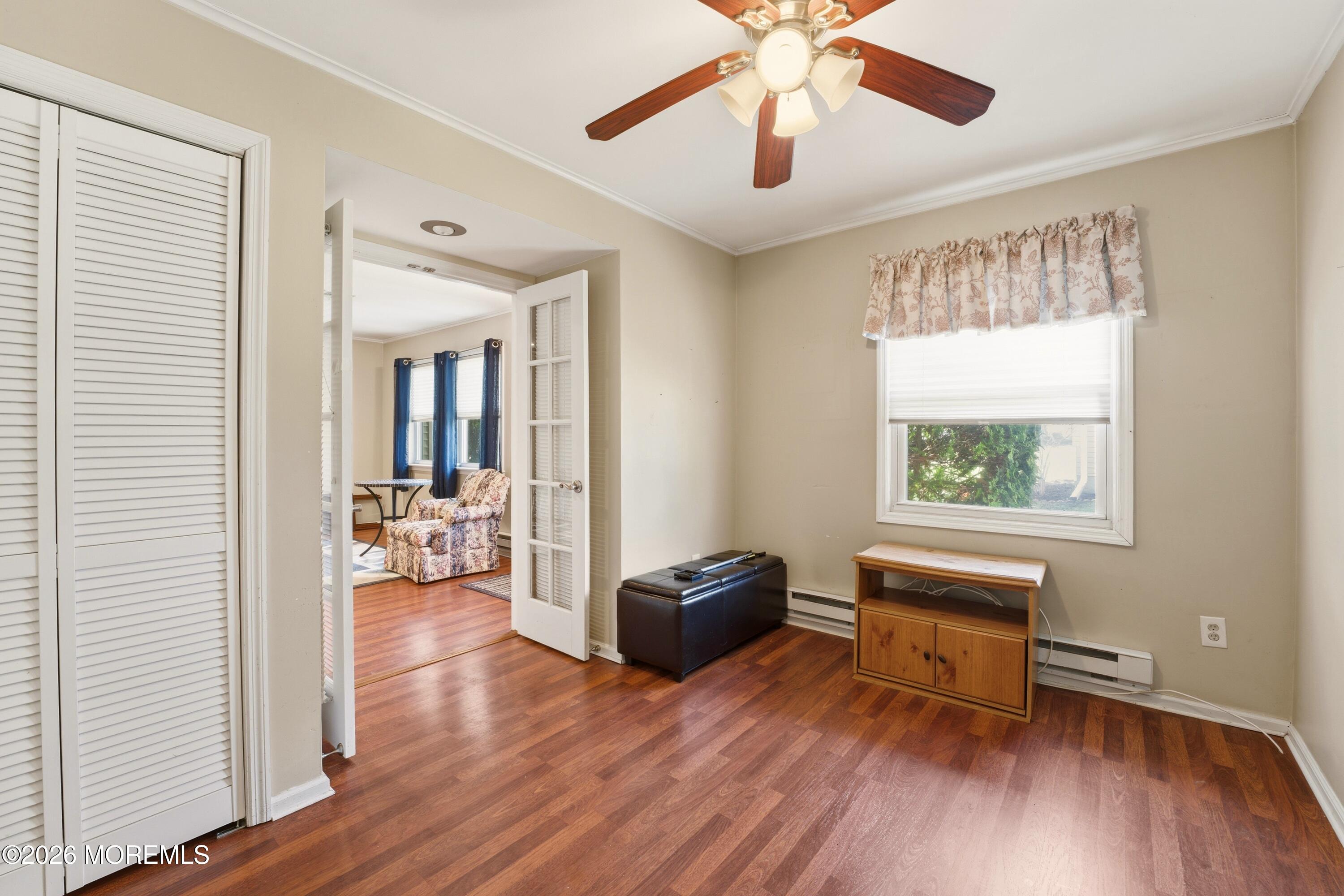 110 Henley Court Freehold NJ 07728