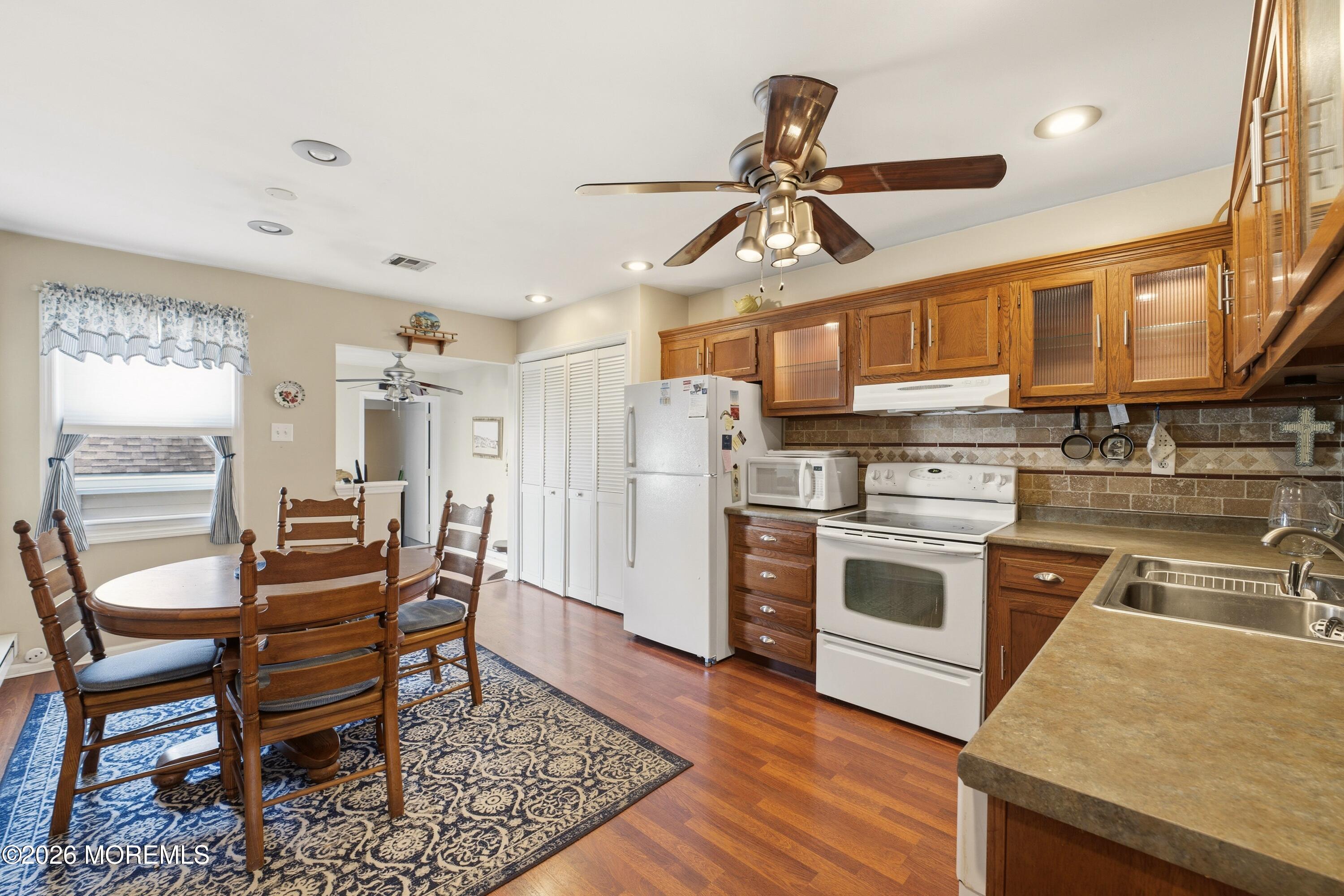 110 Henley Court Freehold NJ 07728