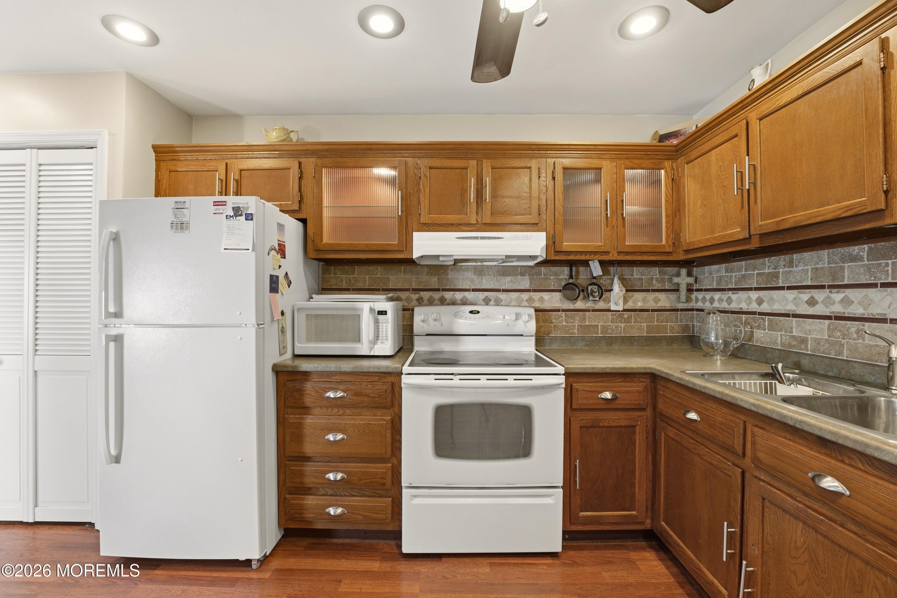 110 Henley Court Freehold NJ 07728